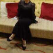 ヒメ日記 2025/09/30 22:19 投稿 ひまり 制服向上委員会