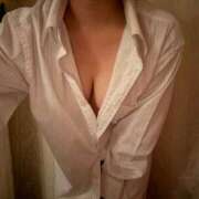 ヒメ日記 2025/10/06 23:42 投稿 ひまり 制服向上委員会