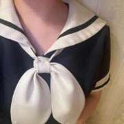 ヒメ日記 2025/10/20 12:40 投稿 ひまり 制服向上委員会