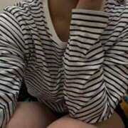 ヒメ日記 2025/10/23 23:59 投稿 ひまり 制服向上委員会