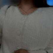 ヒメ日記 2025/10/24 23:19 投稿 ひまり 制服向上委員会