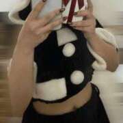 ヒメ日記 2025/12/11 12:03 投稿 ひまり 制服向上委員会