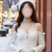 ヒメ日記 2025/12/16 22:23 投稿 ひまり 制服向上委員会