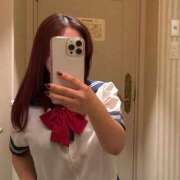 ヒメ日記 2025/12/18 17:16 投稿 ひまり 制服向上委員会