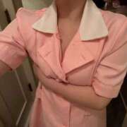 ヒメ日記 2025/12/19 04:27 投稿 ひまり 制服向上委員会