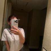 ヒメ日記 2025/12/19 09:53 投稿 ひまり 制服向上委員会