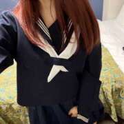 ヒメ日記 2025/12/20 00:01 投稿 ひまり 制服向上委員会