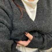 ヒメ日記 2025/12/21 13:24 投稿 ひまり 制服向上委員会