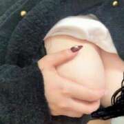 ヒメ日記 2025/12/22 22:28 投稿 ひまり 制服向上委員会