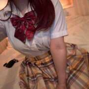 ヒメ日記 2025/12/28 18:47 投稿 ひまり 制服向上委員会