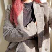 ヒメ日記 2025/12/31 12:48 投稿 ひまり 制服向上委員会