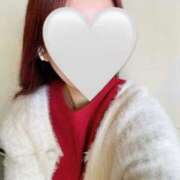 ヒメ日記 2026/01/02 12:01 投稿 ひまり 制服向上委員会