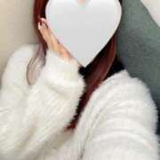 ヒメ日記 2026/01/04 11:57 投稿 ひまり 制服向上委員会