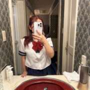 ヒメ日記 2026/01/06 17:17 投稿 ひまり 制服向上委員会