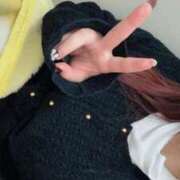 ヒメ日記 2026/01/07 15:44 投稿 ひまり 制服向上委員会