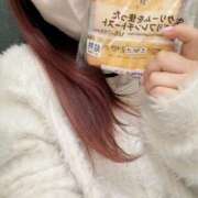 ヒメ日記 2026/01/12 15:37 投稿 ひまり 制服向上委員会