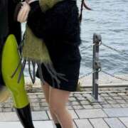 ヒメ日記 2026/01/22 15:39 投稿 ひまり 制服向上委員会