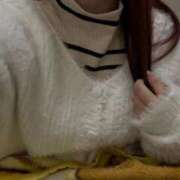 ヒメ日記 2026/01/23 16:16 投稿 ひまり 制服向上委員会