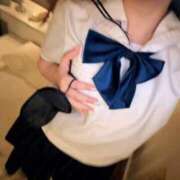 ヒメ日記 2026/01/25 19:22 投稿 ひまり 制服向上委員会