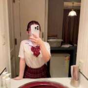 ヒメ日記 2026/01/27 17:47 投稿 ひまり 制服向上委員会