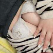 ヒメ日記 2026/01/28 15:56 投稿 ひまり 制服向上委員会