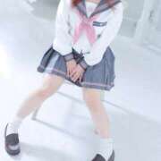 ヒメ日記 2026/01/28 23:46 投稿 ひまり 制服向上委員会