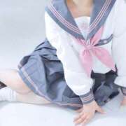 ヒメ日記 2026/01/29 22:05 投稿 ひまり 制服向上委員会