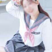 ヒメ日記 2026/02/01 11:15 投稿 ひまり 制服向上委員会