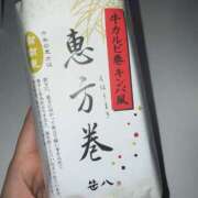 ヒメ日記 2026/02/03 17:28 投稿 ひまり 制服向上委員会