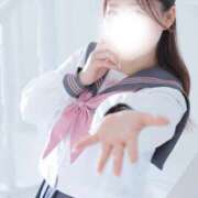 ヒメ日記 2026/02/05 12:39 投稿 ひまり 制服向上委員会