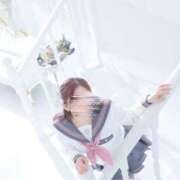 ヒメ日記 2026/02/06 10:17 投稿 ひまり 制服向上委員会