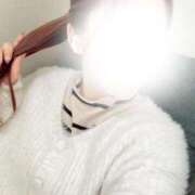 ヒメ日記 2026/02/09 15:51 投稿 ひまり 制服向上委員会