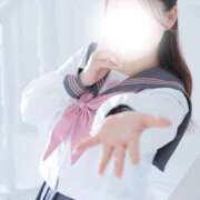 ヒメ日記 2026/02/13 18:13 投稿 ひまり 制服向上委員会