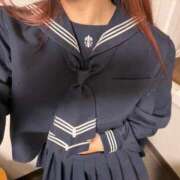 ヒメ日記 2026/03/06 14:12 投稿 ひまり 制服向上委員会