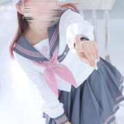 ヒメ日記 2026/03/12 17:04 投稿 ひまり 制服向上委員会