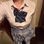 ヒメ日記 2026/03/13 16:03 投稿 ひまり 制服向上委員会