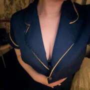 ヒメ日記 2026/03/31 22:10 投稿 ひまり 制服向上委員会