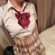 ヒメ日記 2026/04/10 23:30 投稿 ひまり 制服向上委員会