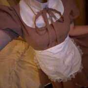 ヒメ日記 2026/04/15 15:00 投稿 ひまり 制服向上委員会