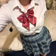 ヒメ日記 2026/04/26 14:08 投稿 ひまり 制服向上委員会