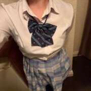ヒメ日記 2026/06/03 18:48 投稿 ひまり 制服向上委員会
