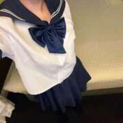ヒメ日記 2026/06/17 23:01 投稿 ひまり 制服向上委員会