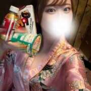 ヒメ日記 2025/09/07 16:58 投稿 かえで 極楽城(ゴクラクジョウ)