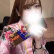 ヒメ日記 2025/09/23 19:12 投稿 かえで 極楽城(ゴクラクジョウ)