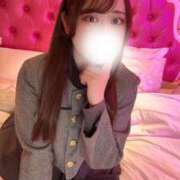 ヒメ日記 2025/10/12 13:11 投稿 かえで 極楽城(ゴクラクジョウ)