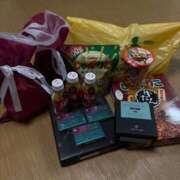 ヒメ日記 2025/12/20 22:17 投稿 かえで 極楽城(ゴクラクジョウ)