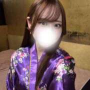 ヒメ日記 2026/01/12 12:23 投稿 かえで 極楽城(ゴクラクジョウ)