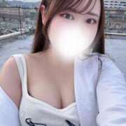 かえで しよっ///🙈🤍 極楽城(ゴクラクジョウ)