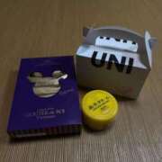 かえで 良縁🫶🏻 極楽城(ゴクラクジョウ)