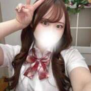 ヒメ日記 2026/02/21 13:29 投稿 かえで 極楽城(ゴクラクジョウ)